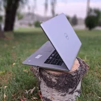 dell 5770|رایانه همراه|خوی, |دیوار
