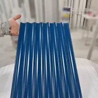 رنگ کار چوب