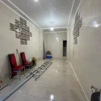 فروش مغازه رشت حمیدیان