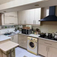 آپارتمان،خوشکلام فلکه گاز،فول بازسازی،سند۲ پارکینگ|فروش آپارتمان|رشت, شهرک قدس|دیوار
