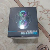 فن گیمینگ x38|لوازم جانبی موبایل و تبلت|قوچان, |دیوار