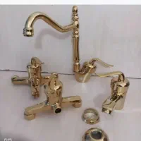 سینک گرانیتی شرکتی|مصالح و تجهیزات ساختمان|اسلام‌شهر, شهرک الهیه|دیوار