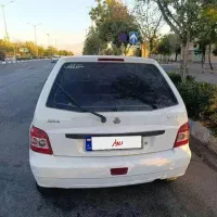 ۱۱۱مدل۹۵|خودرو سواری و وانت|گناباد, |دیوار