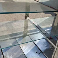 یخچال کبابی