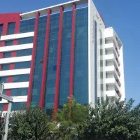 72-و-120-متری-با-تراس-اختصاصی-ستارخان-صادقیه