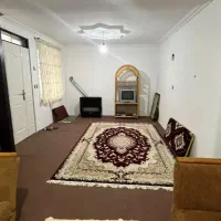 اجاره-سالیانه-در-کلاردشت-کد491