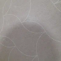 موکت ۸۵متری