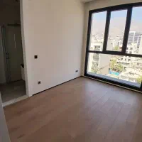 140متر 2خ مستر/مشاعات هتلینگ 2پارکینگ/مدرن