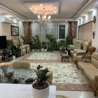 اپارتمان ۱۰۹ متری / کاسبکاری/ اول منطقه|فروش آپارتمان|مشهد, الهیه|دیوار