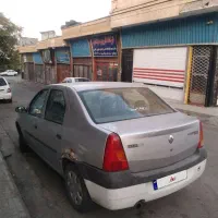 ال نود مدل ۸۶|خودرو سواری و وانت|مشهد, کوی سیدی|دیوار
