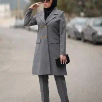 آبی