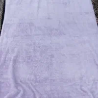 پتو مسافرتی بچگانه