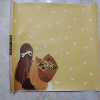 پنل کیف پول چرم مصنوعی|کیف، کفش، کمربند|لاهیجان, گلستان|دیوار