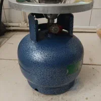 پیک نیک