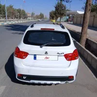 کوئیک اس|خودرو سواری و وانت|سیرجان, |دیوار