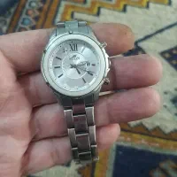 ساعت|ساعت|فرمهین, |دیوار