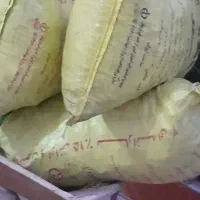 ذغال کبابی لیمویی