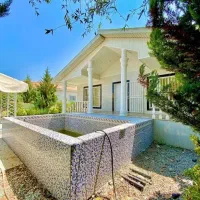 طلا بفروش بیا الماس بخر/ قیمت کلشه/ ویلا استخر