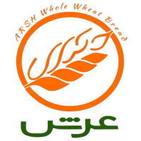 استخدام نیروی فروش