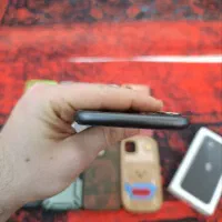 ایفون 11 128|موبایل|بهارستان, |دیوار