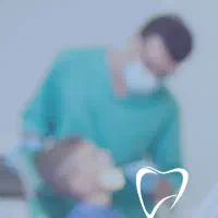 استخدام کارآموز ادمینی