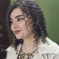 (تخفیف ویژه)فر دایم تخصصی با مواد ایتالیایی واموزش|خدمات زیبایی و سلامت|شیراز, فرهنگ شهر|دیوار