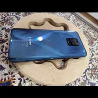 گوشی شیامی نوت 9پرو