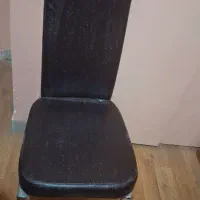 میز صندلی نهار خوری