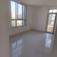 آپارتمان 157متری/آزادشهر/خیابان اصلی|فروش آپارتمان|بندرعباس, |دیوار