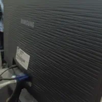 LED SAMSUNG|قطعات و لوازم جانبی رایانه|محمدیه-قزوین, |دیوار