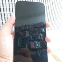 iphone 13 Promax 512g|موبایل|آبادان, |دیوار