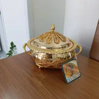لوازم منزل
