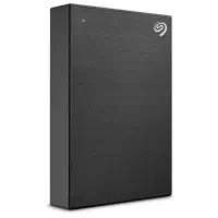 هارد ۵ ترابایت پاسپورتی