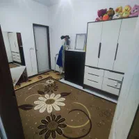 واحد نوساز 93 متری شهریار کهنز فردوسیه|فروش آپارتمان|فردوسیه, |دیوار