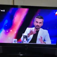 تلویزیون ال جی
