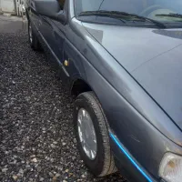 پژو جی ال ایکس ۹۴ بدون رنگ|خودرو سواری و وانت|لنجان, |دیوار