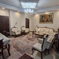 فروش آپارتمان هفت حوض ۶۰ متر ۲ خواب فول