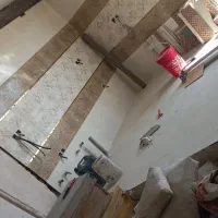 کاشی کاری|خدمات پیشه و مهارت|کرمان, |دیوار