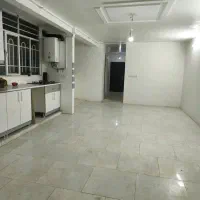 آپارتمان 110 متری صفر|اجارهٔ آپارتمان|مشهد, نوید|دیوار