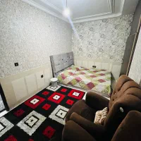 واحد اجاره|اجارهٔ کوتاهمدت آپارتمان و سوئیت|بندرعباس, |دیوار