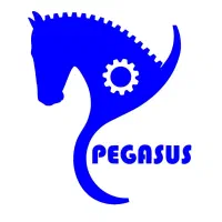 استخدام مهندس مکانیک مسلط به کتیا