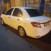 ساینا ۱۴۰۰کم کار کرد و درحد|خودرو سواری و وانت|ساوه, |دیوار