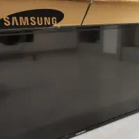 تلویزیون ال ای دی سامسونگ اصل ۳۲ اینچ