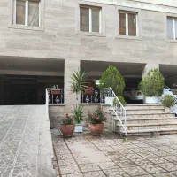 ۴۹ متر /یک خواب/ بسیار خوش نقشه /فول امکانات|فروش آپارتمان|تهران, استخر|دیوار