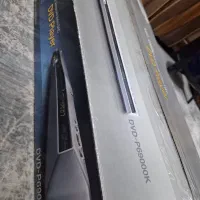 دستگاه DVD PLAYER سامسونگ P69000K