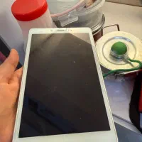 تبلت گلکسی سامسونگ