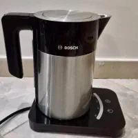کتری برقی بوش اصلی