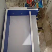 میز تحریر|میز تحریر و کامپیوتر|سیرجان, |دیوار