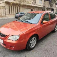 جنتو 2009 اتومات ترخیص 2012