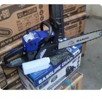 قطع درخت در محل شما